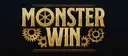 Monsterwin